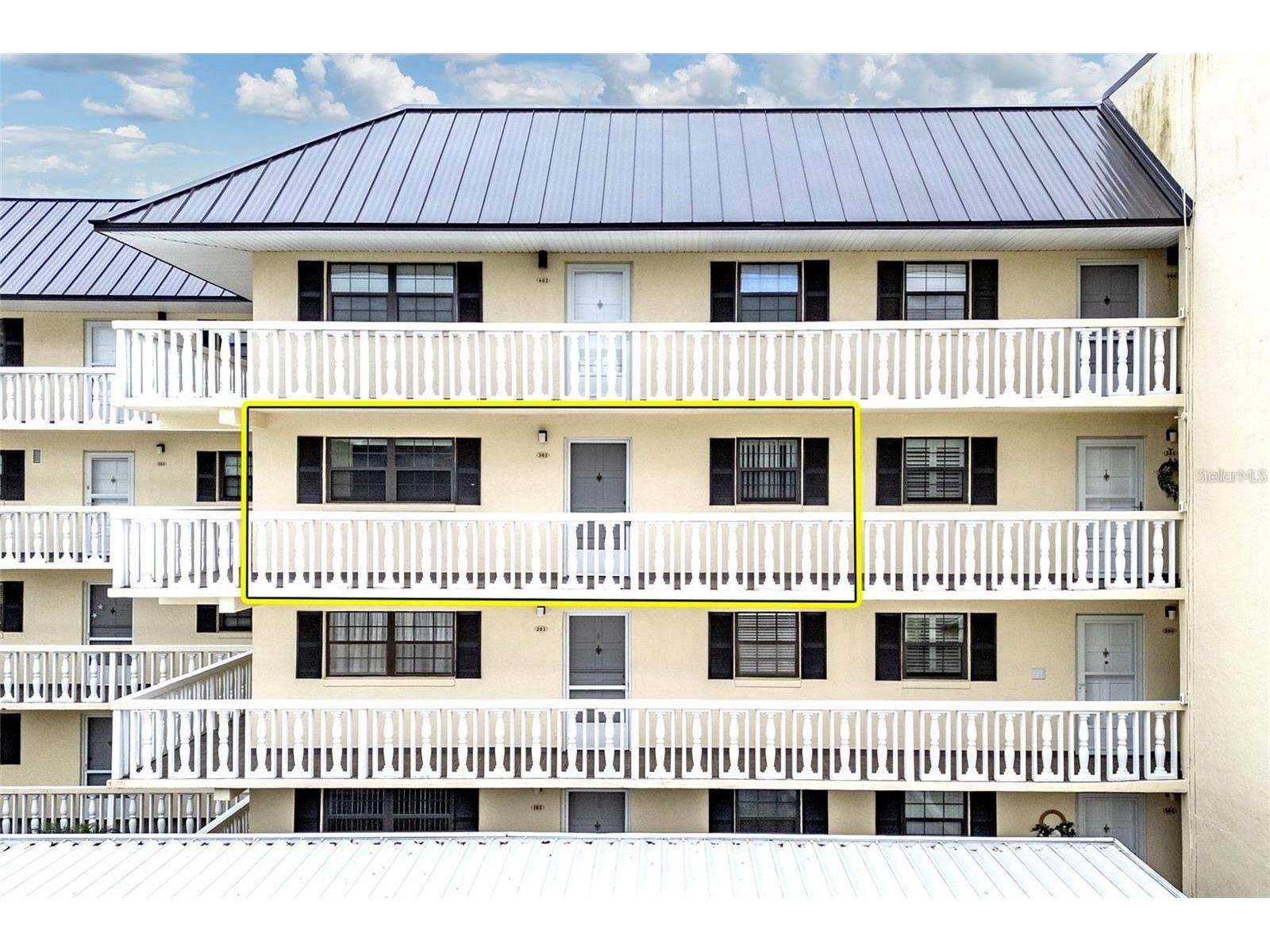 101 N Grandview Street #203 Mount Dora FL 32757 G5111699 image18