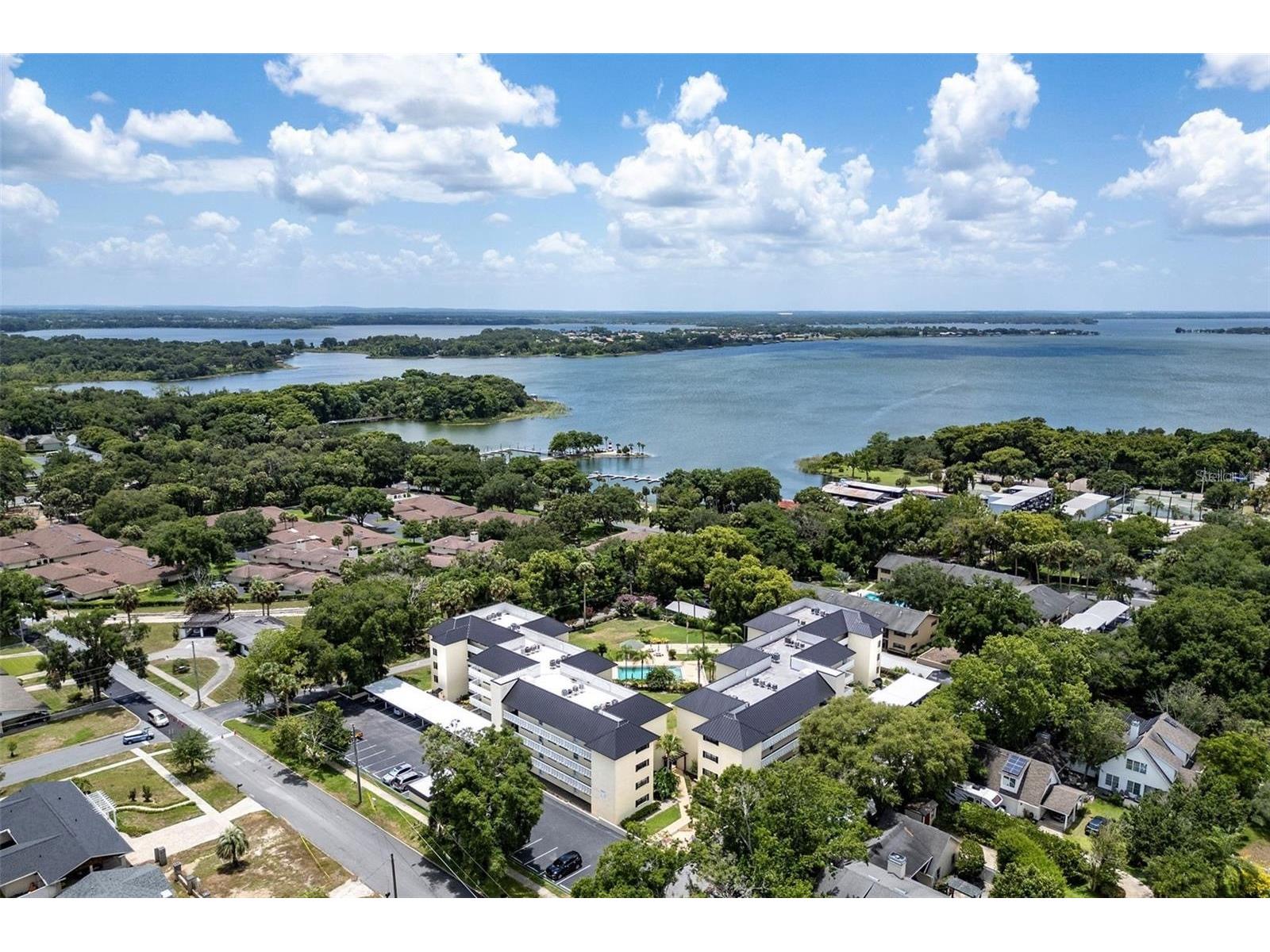 101 N Grandview Street #203 Mount Dora FL 32757 G5111699 image19