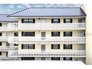 101 N Grandview Street #203 Mount Dora FL 32757 G5111699 image2