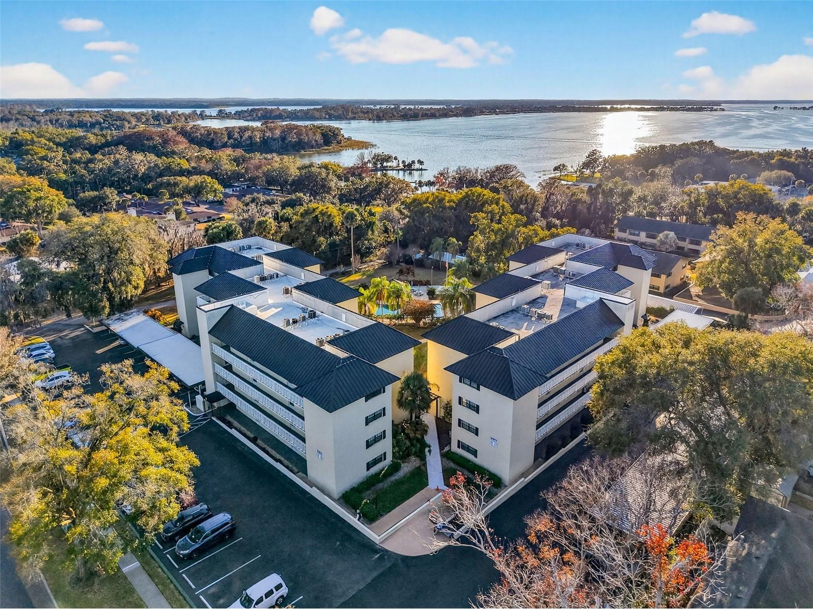 101 N Grandview Street #203 Mount Dora FL 32757 G5111699 image21