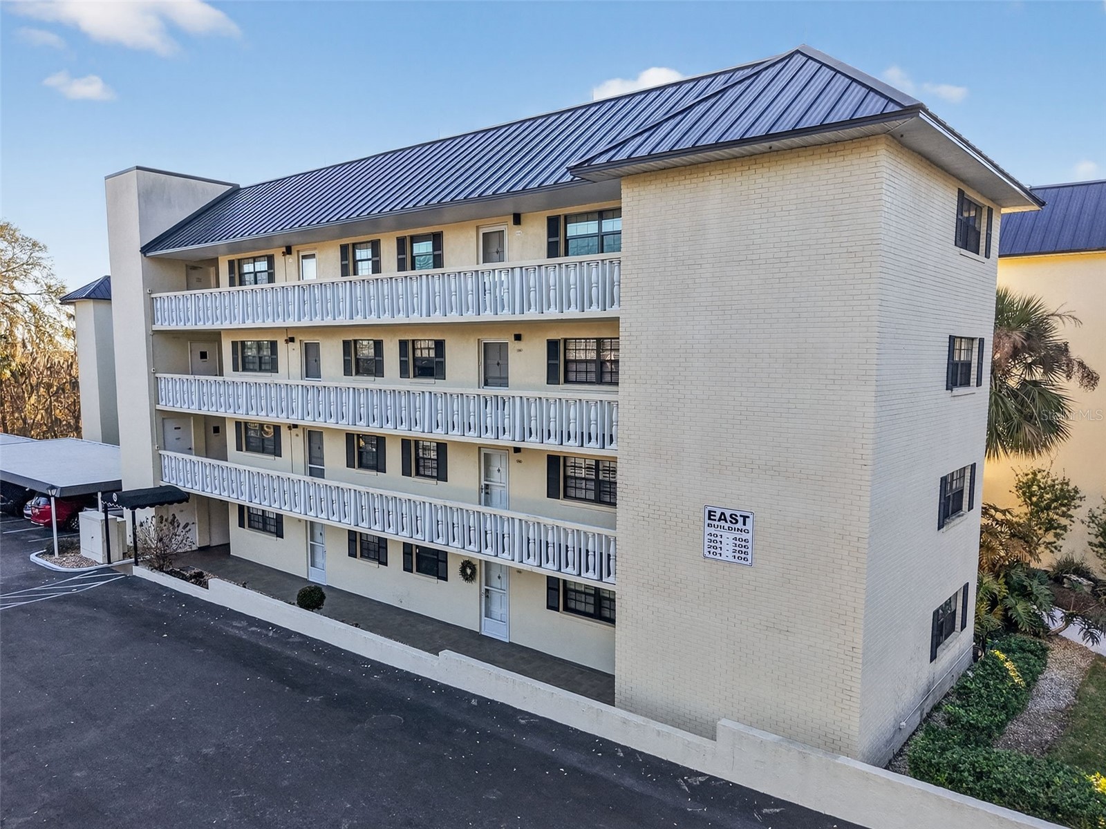 101 N Grandview Street #203 Mount Dora FL 32757 G5111699 image23