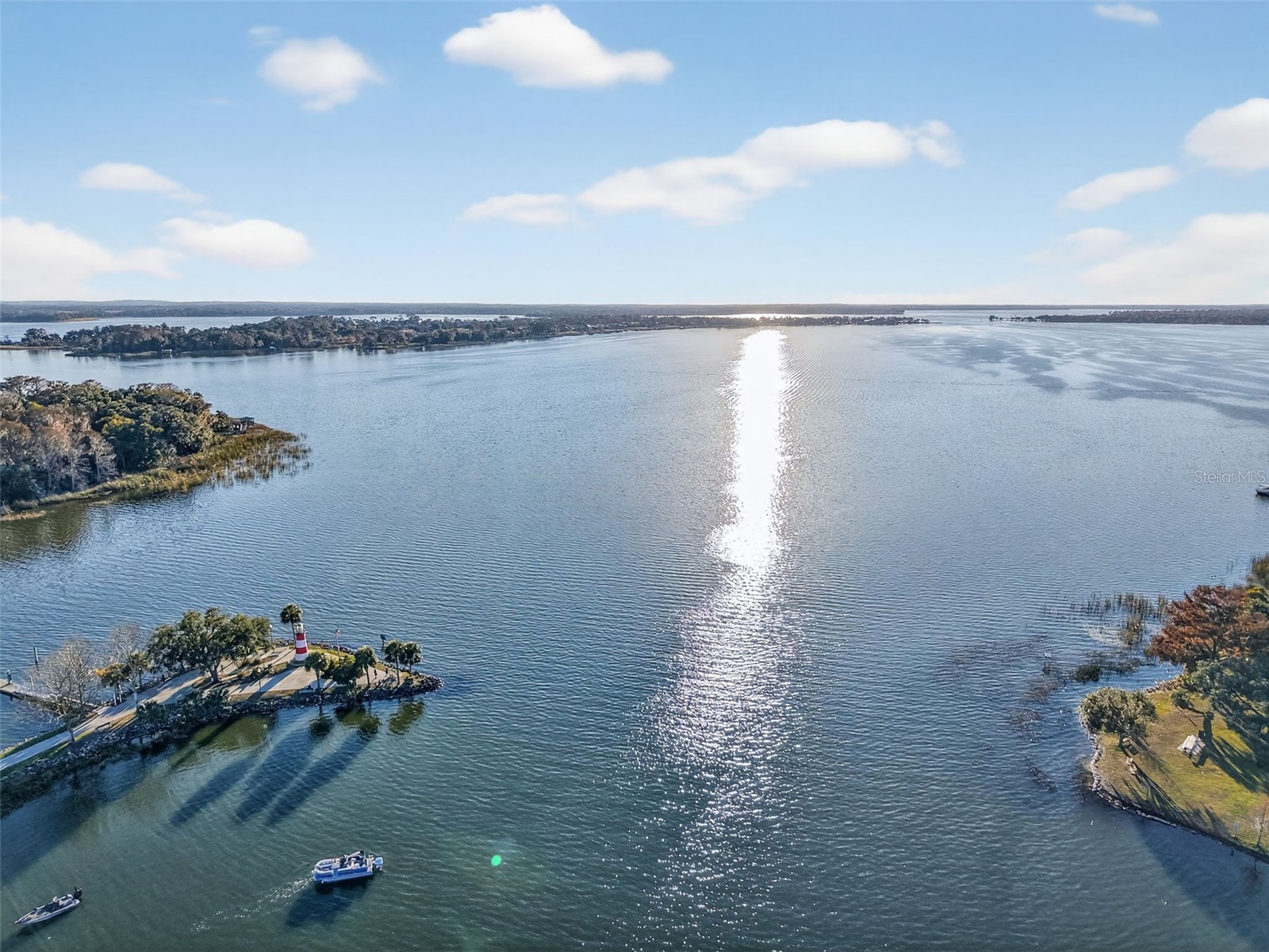 101 N Grandview Street #203 Mount Dora FL 32757 G5111699 image24
