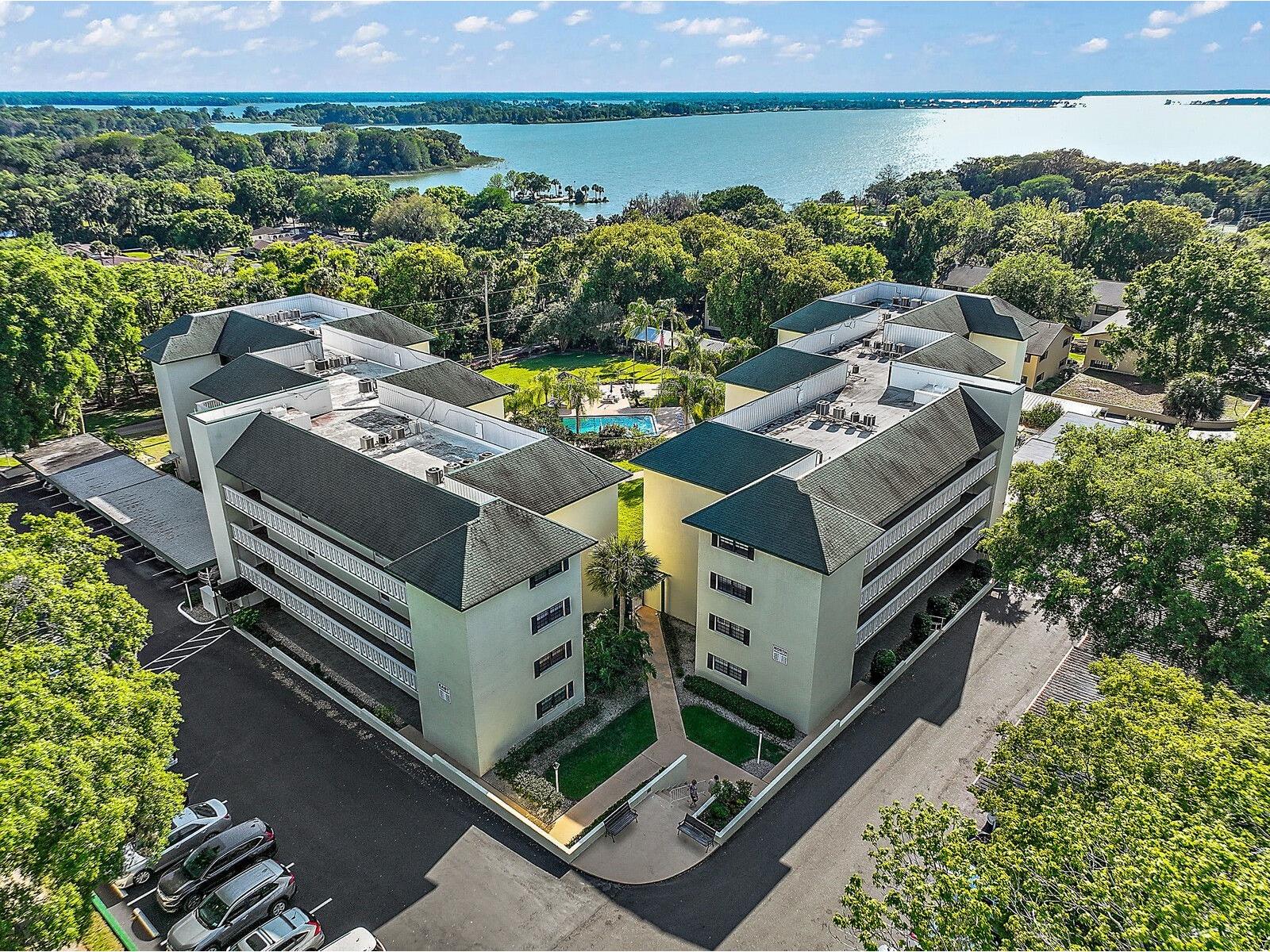 101 N Grandview Street #203 Mount Dora FL 32757 G5111699 image25