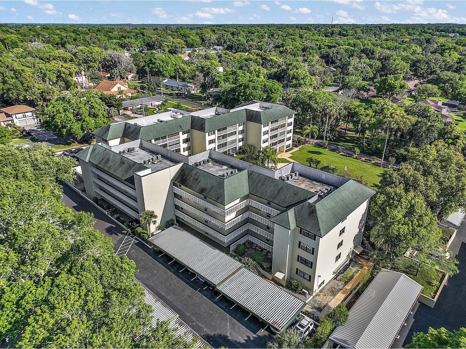 101 N Grandview Street #203 Mount Dora FL 32757 G5111699 image26