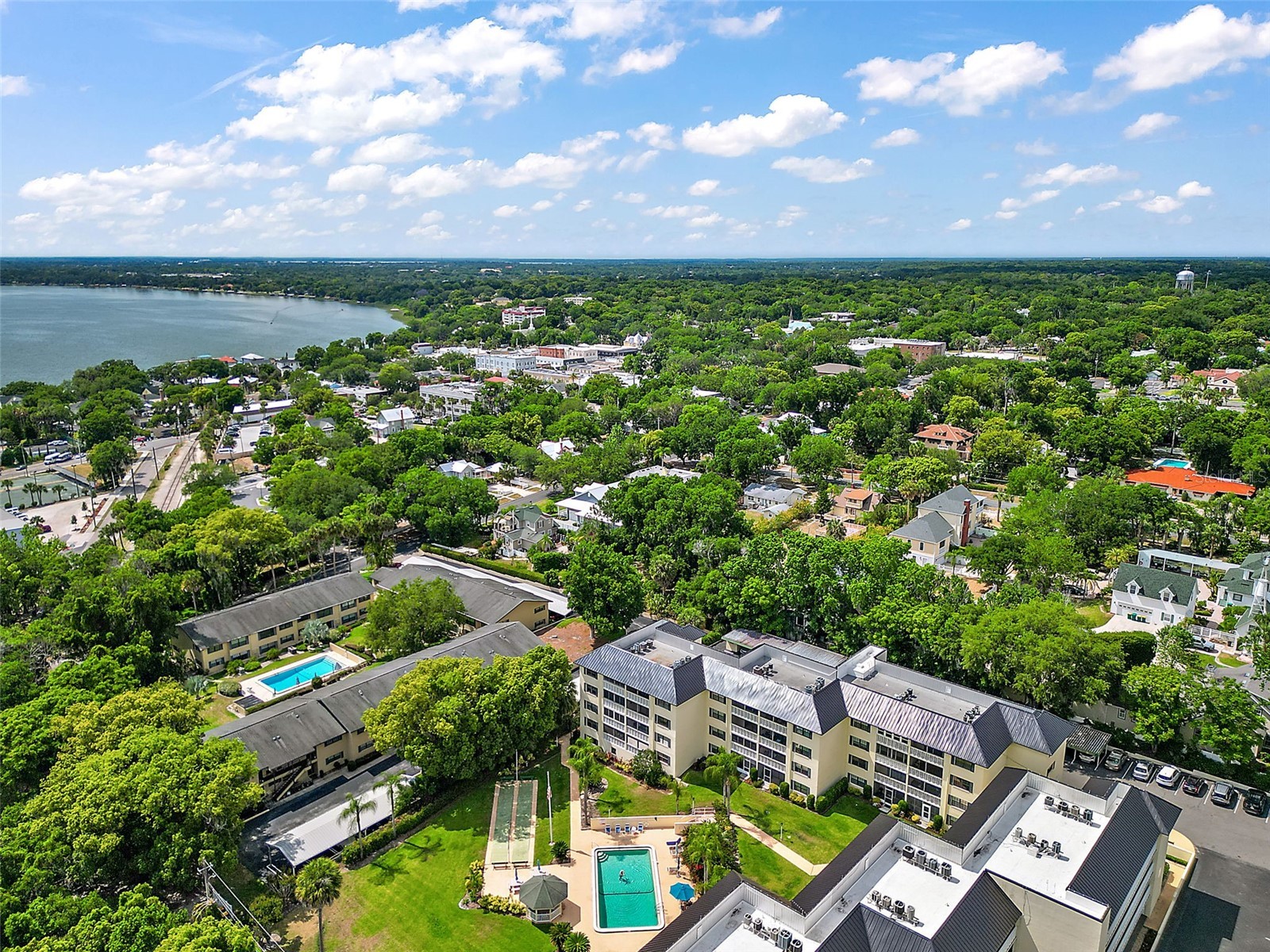 101 N Grandview Street #203 Mount Dora FL 32757 G5111699 image27