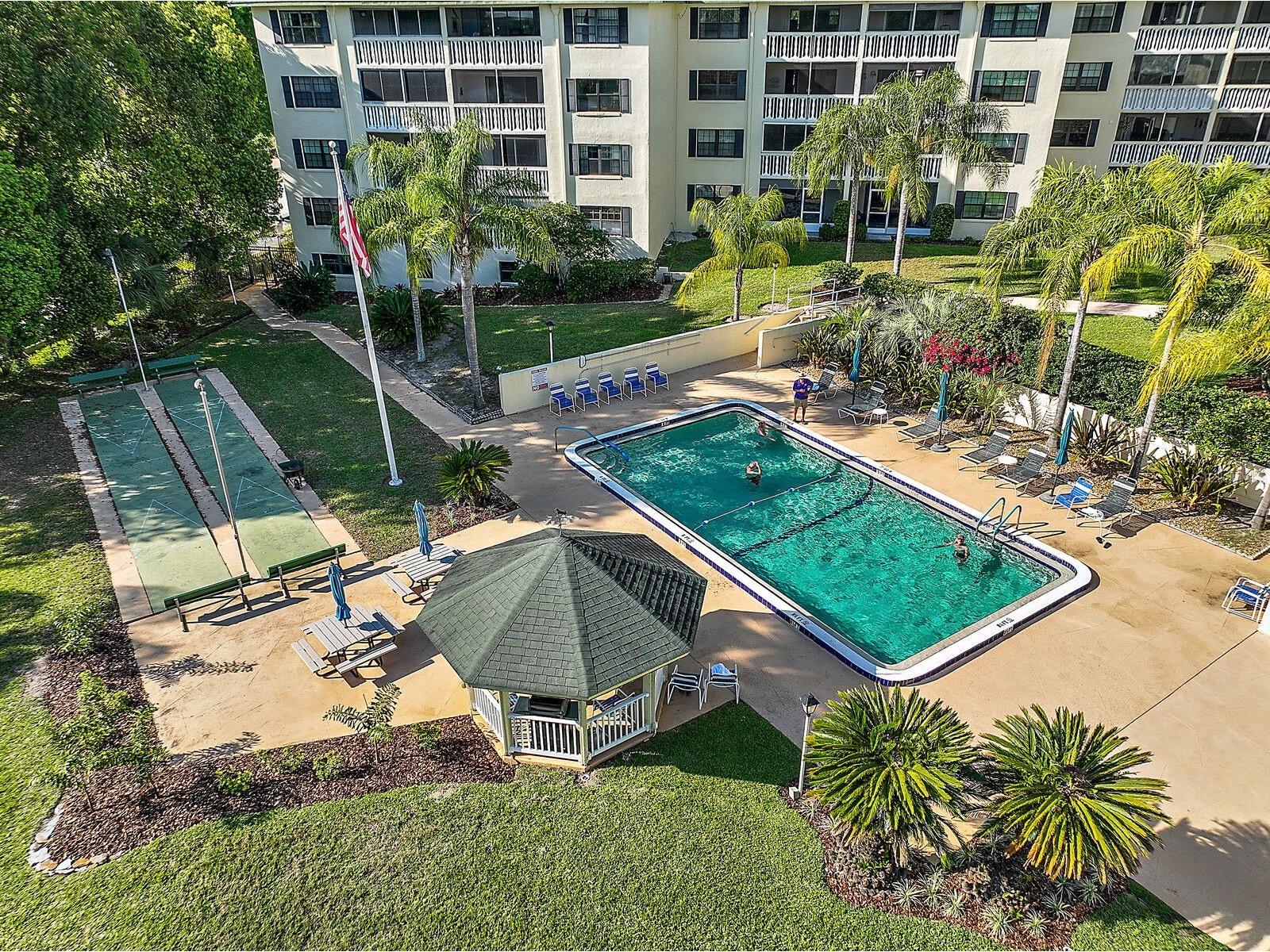 101 N Grandview Street #203 Mount Dora FL 32757 G5111699 image28