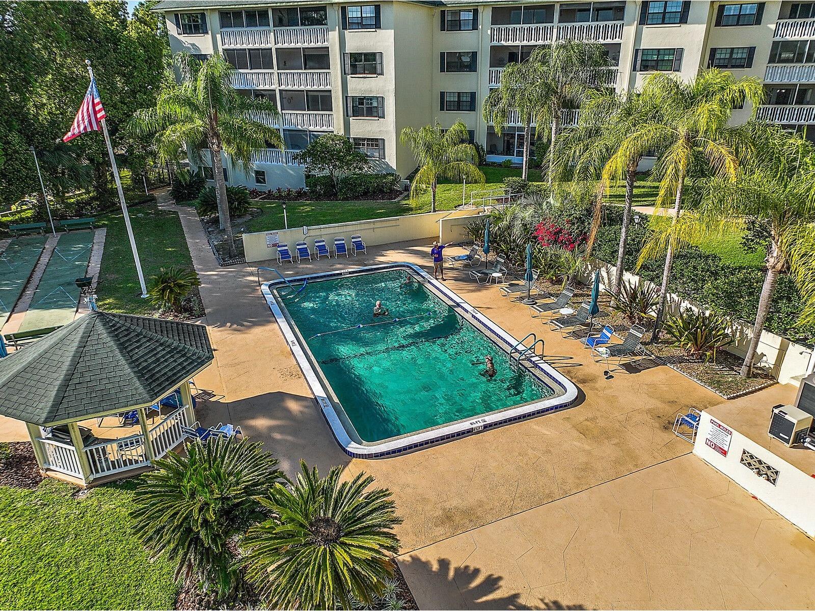 101 N Grandview Street #203 Mount Dora FL 32757 G5111699 image29