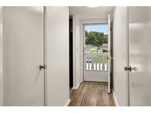 101 N Grandview Street #203 Mount Dora FL 32757 G5111699 image3