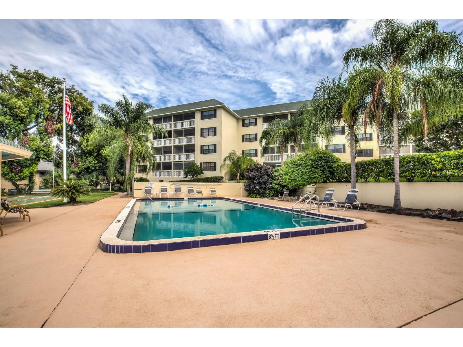 101 N Grandview Street #203 Mount Dora FL 32757 G5111699 image30