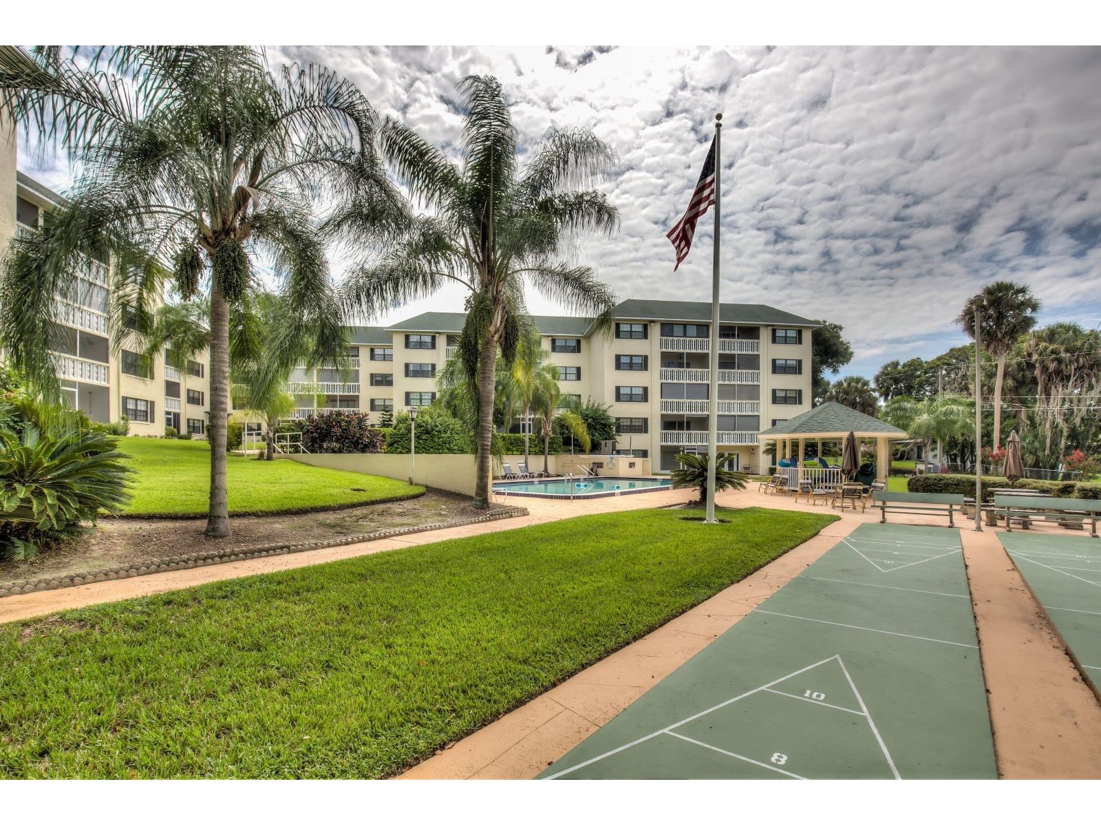 101 N Grandview Street #203 Mount Dora FL 32757 G5111699 image31