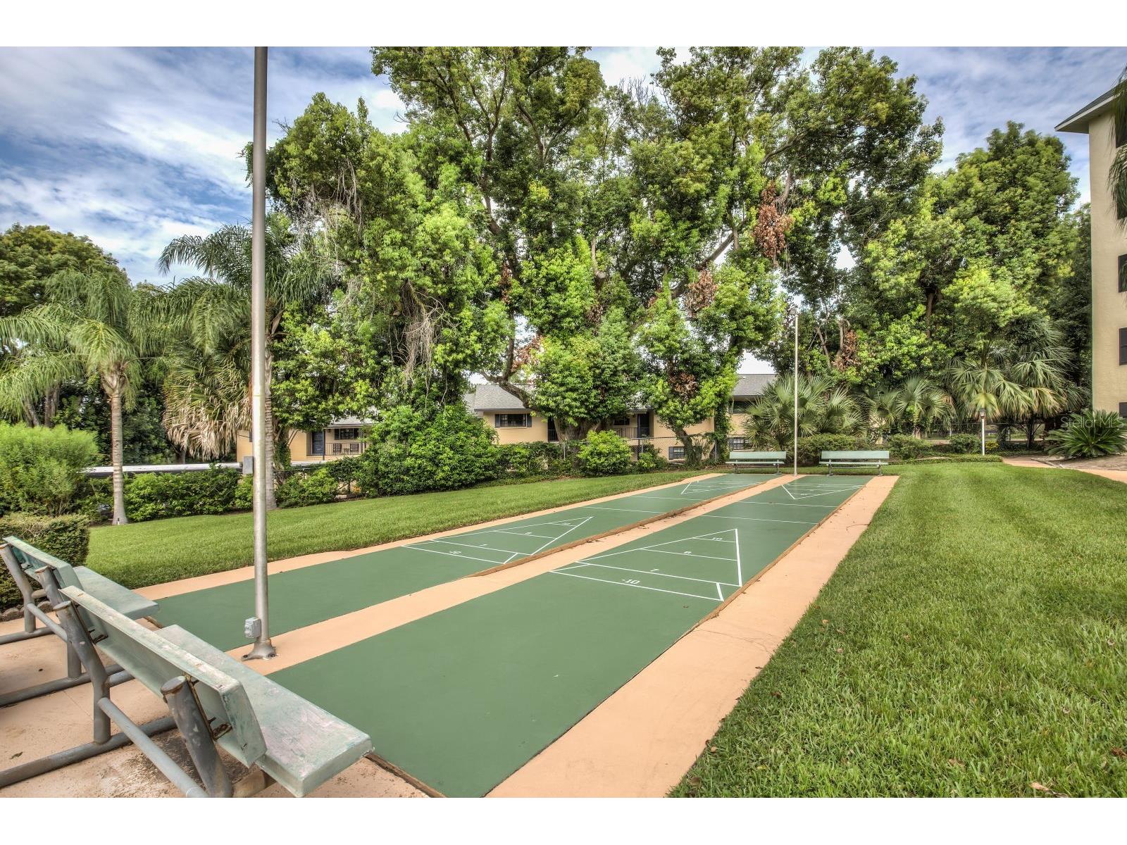 101 N Grandview Street #203 Mount Dora FL 32757 G5111699 image32