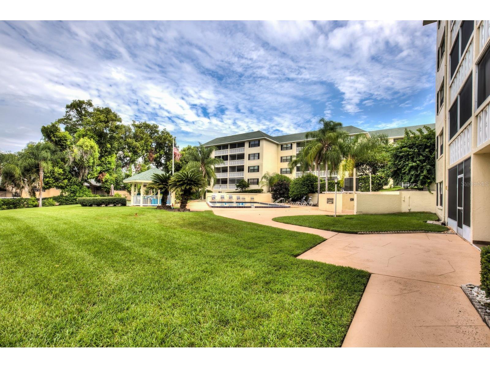 101 N Grandview Street #203 Mount Dora FL 32757 G5111699 image33