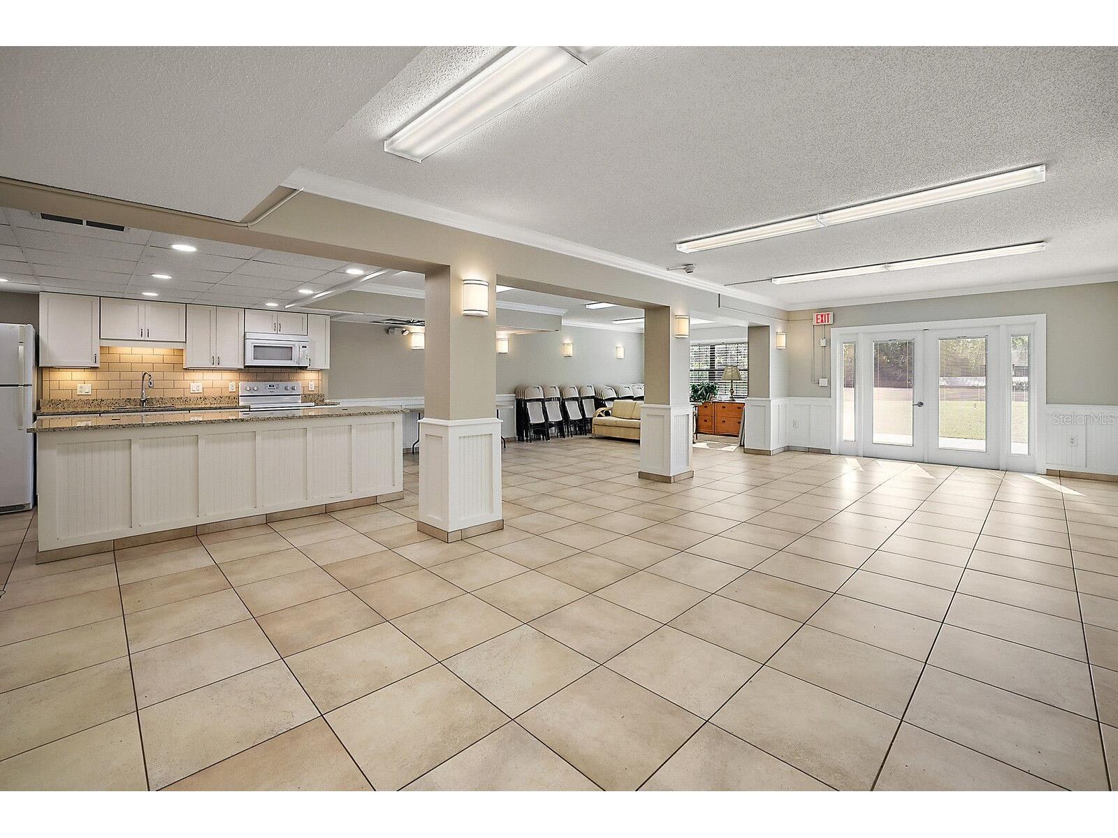 101 N Grandview Street #203 Mount Dora FL 32757 G5111699 image34
