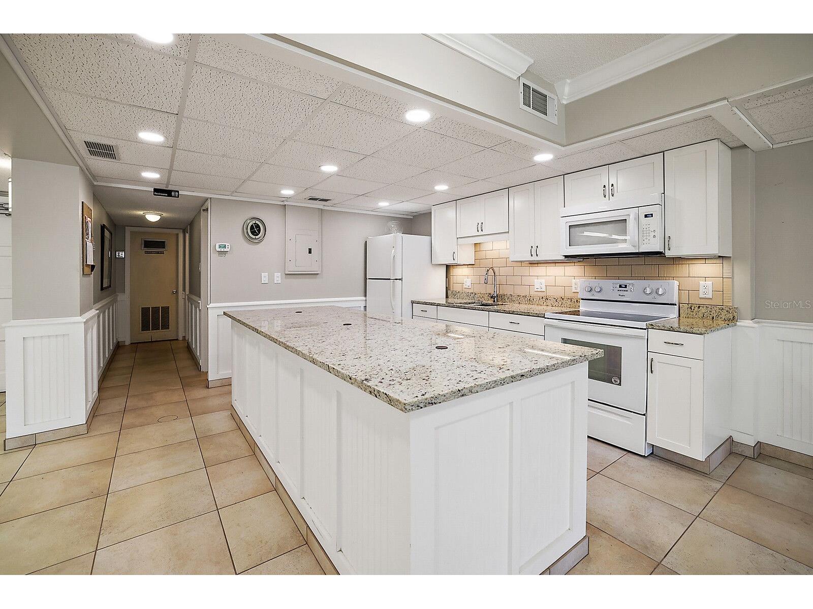 101 N Grandview Street #203 Mount Dora FL 32757 G5111699 image35