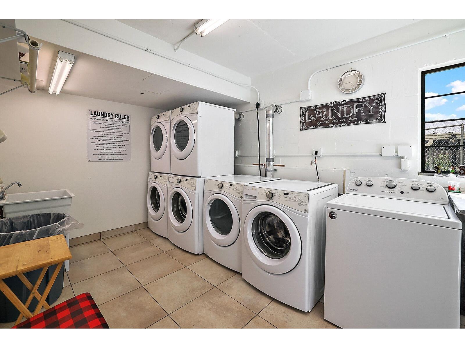 101 N Grandview Street #203 Mount Dora FL 32757 G5111699 image38