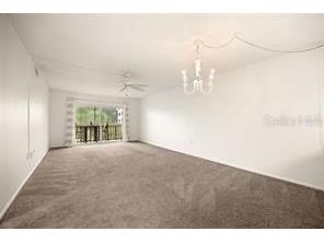 101 N Grandview Street #203 Mount Dora FL 32757 G5111699 image4