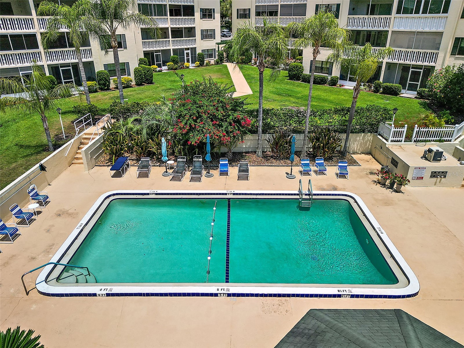 101 N Grandview Street #203 Mount Dora FL 32757 G5111699 image41