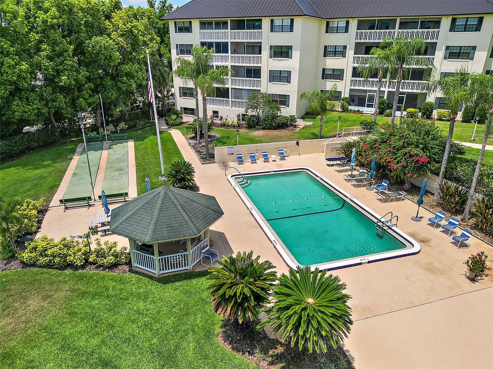 101 N Grandview Street #203 Mount Dora FL 32757 G5111699 image42