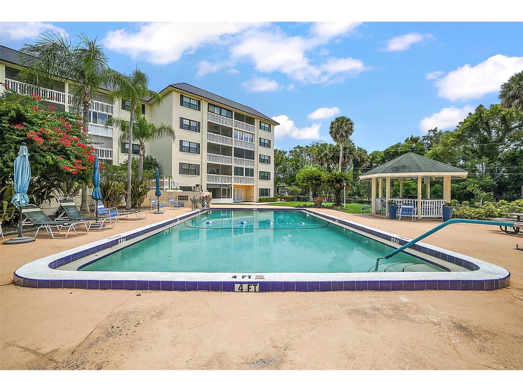 101 N Grandview Street #203 Mount Dora FL 32757 G5111699 image43