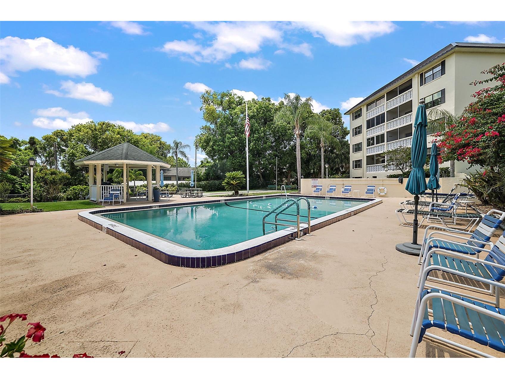 101 N Grandview Street #203 Mount Dora FL 32757 G5111699 image44