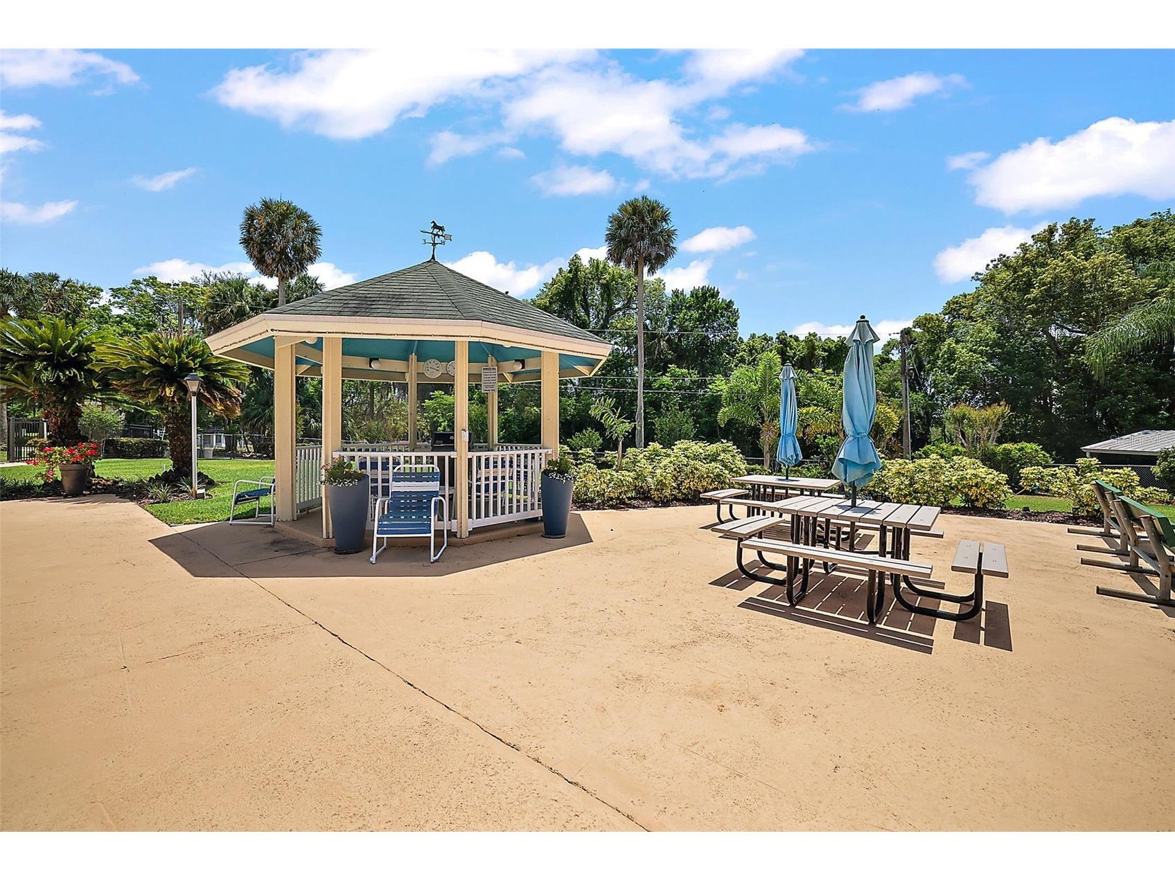 101 N Grandview Street #203 Mount Dora FL 32757 G5111699 image45
