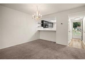 101 N Grandview Street #203 Mount Dora FL 32757 G5111699 image5
