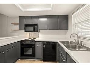 101 N Grandview Street #203 Mount Dora FL 32757 G5111699 image6
