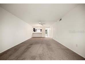 101 N Grandview Street #203 Mount Dora FL 32757 G5111699 image8