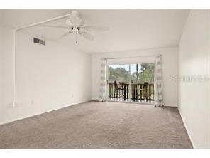 101 N Grandview Street #203 Mount Dora FL 32757 G5111699 image9