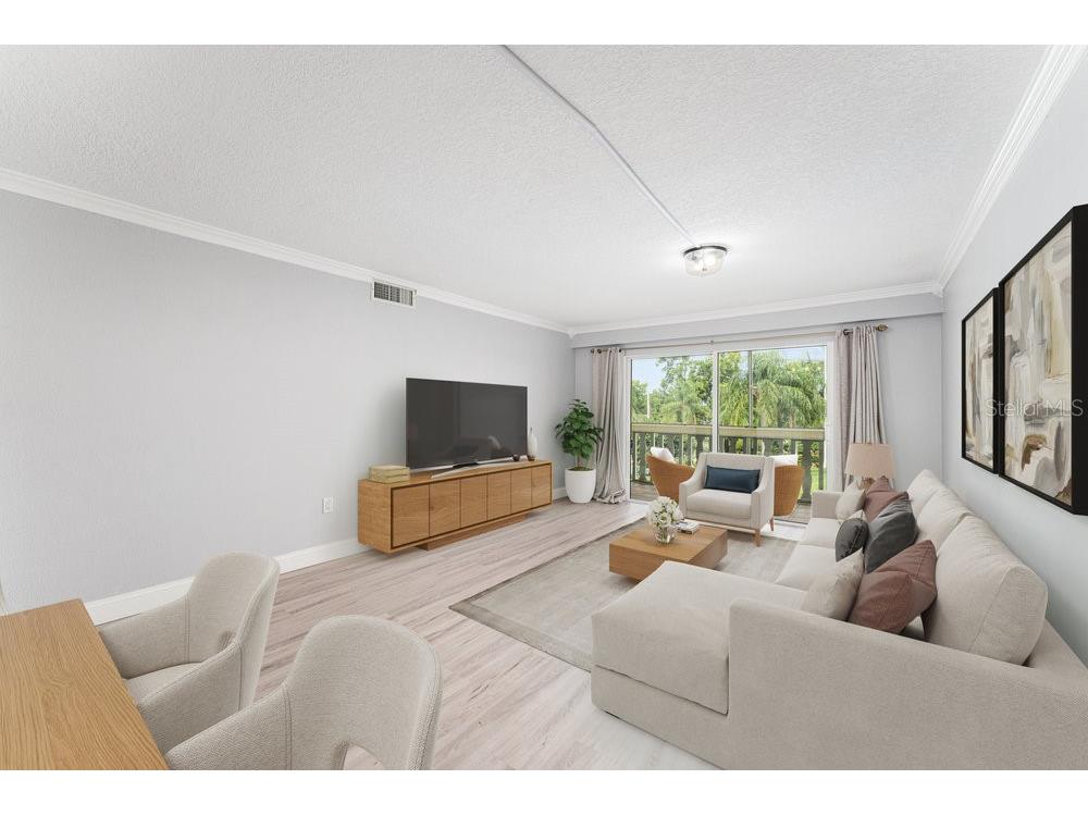 101 N Grandview Street #205 Mount Dora FL 32757 G5098763 image10