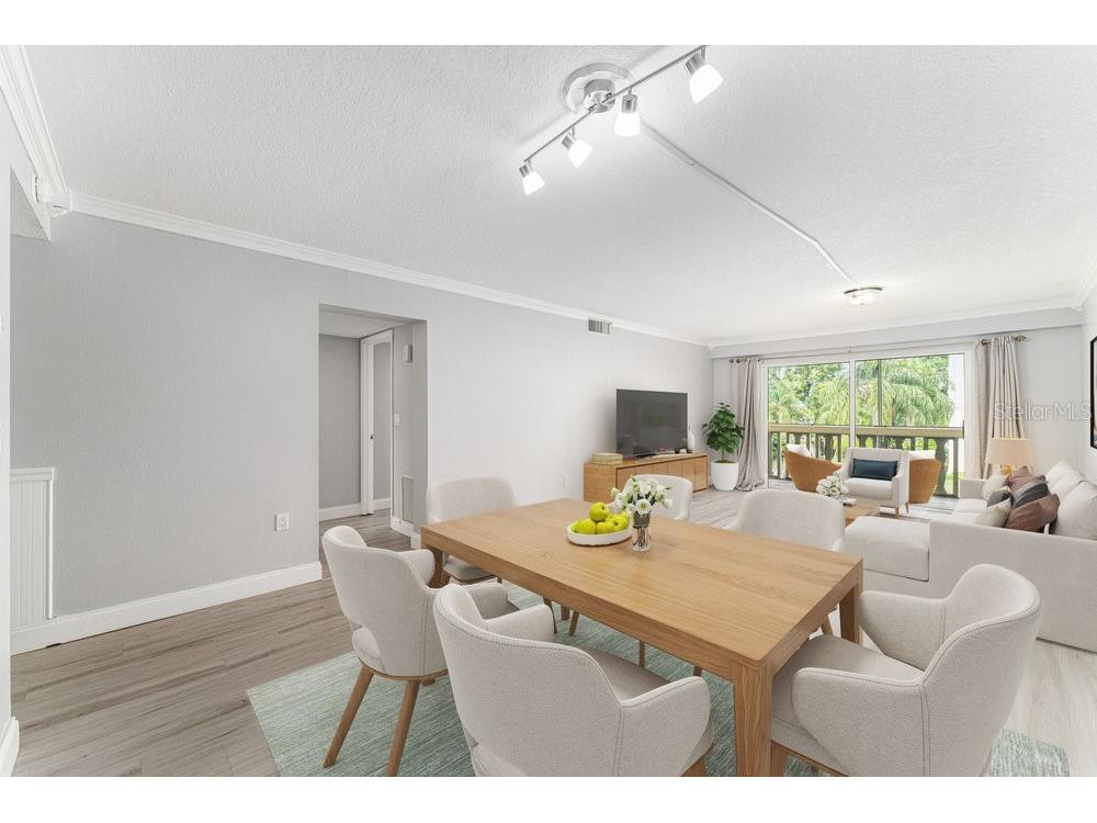 101 N Grandview Street #205 Mount Dora FL 32757 G5098763 image11