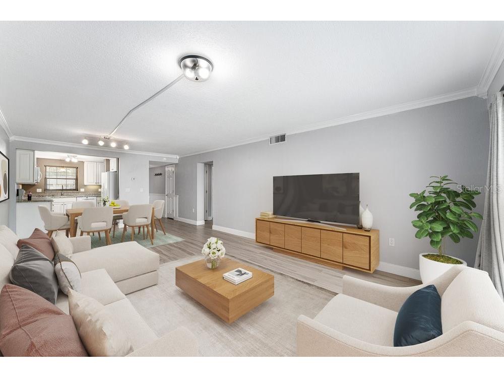 101 N Grandview Street #205 Mount Dora FL 32757 G5098763 image12