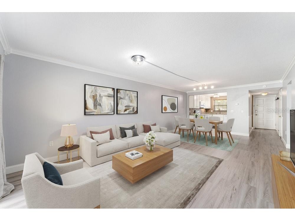 101 N Grandview Street #205 Mount Dora FL 32757 G5098763 image13