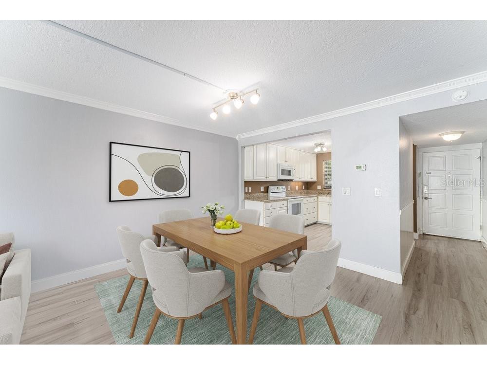 101 N Grandview Street #205 Mount Dora FL 32757 G5098763 image14