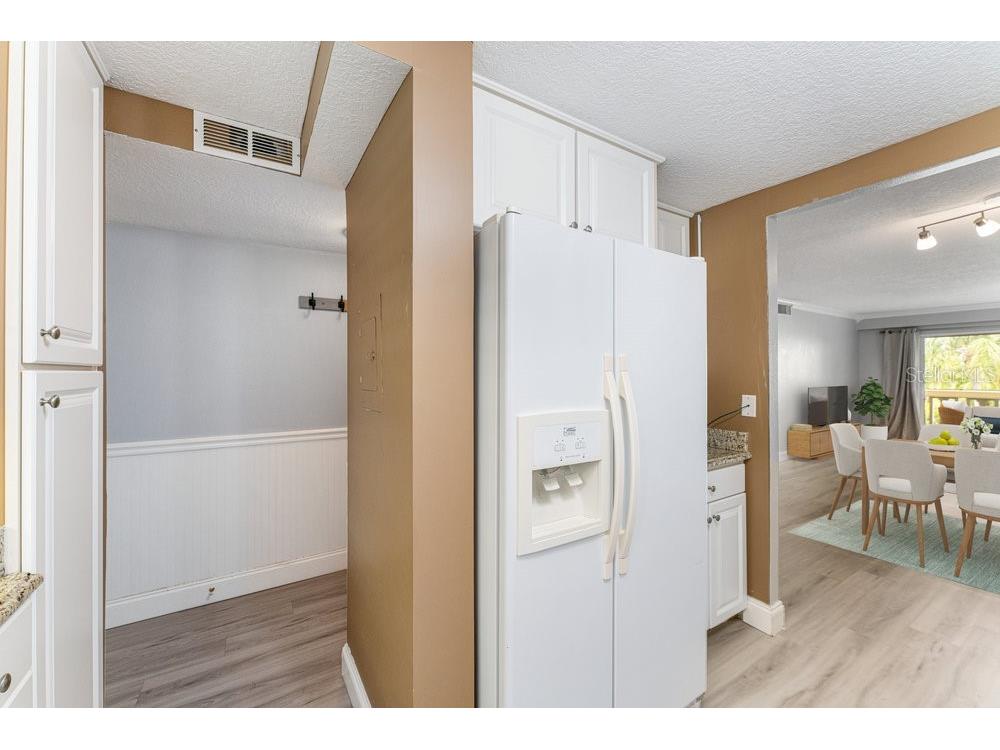 101 N Grandview Street #205 Mount Dora FL 32757 G5098763 image15