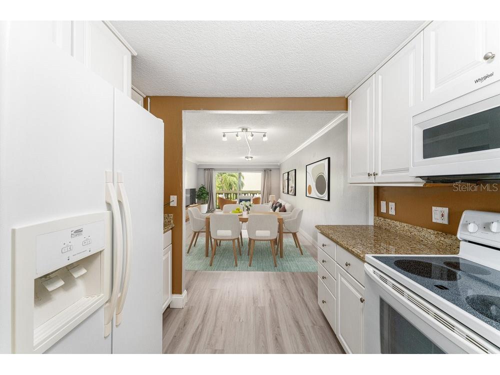 101 N Grandview Street #205 Mount Dora FL 32757 G5098763 image16