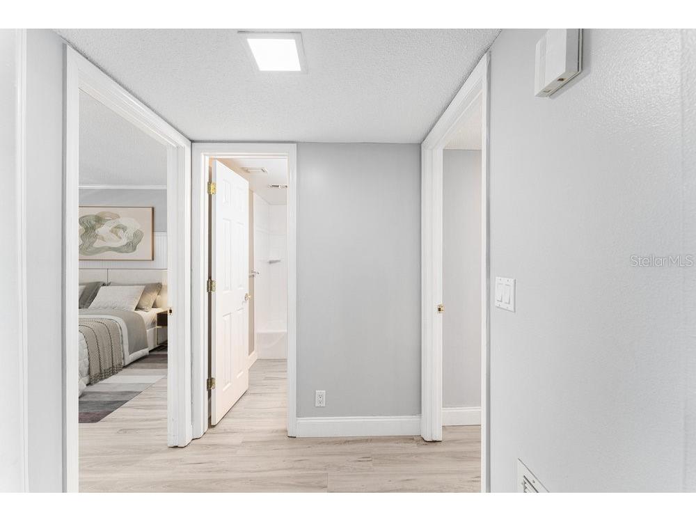 101 N Grandview Street #205 Mount Dora FL 32757 G5098763 image17