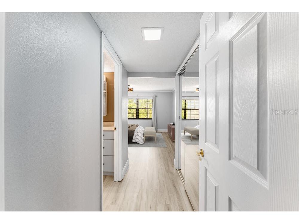 101 N Grandview Street #205 Mount Dora FL 32757 G5098763 image18