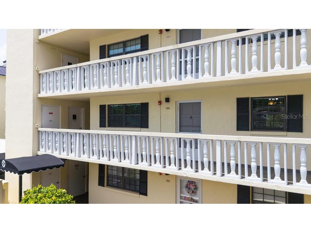 101 N Grandview Street #205 Mount Dora FL 32757 G5098763 image2