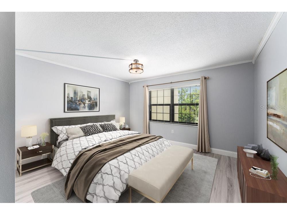 101 N Grandview Street #205 Mount Dora FL 32757 G5098763 image20