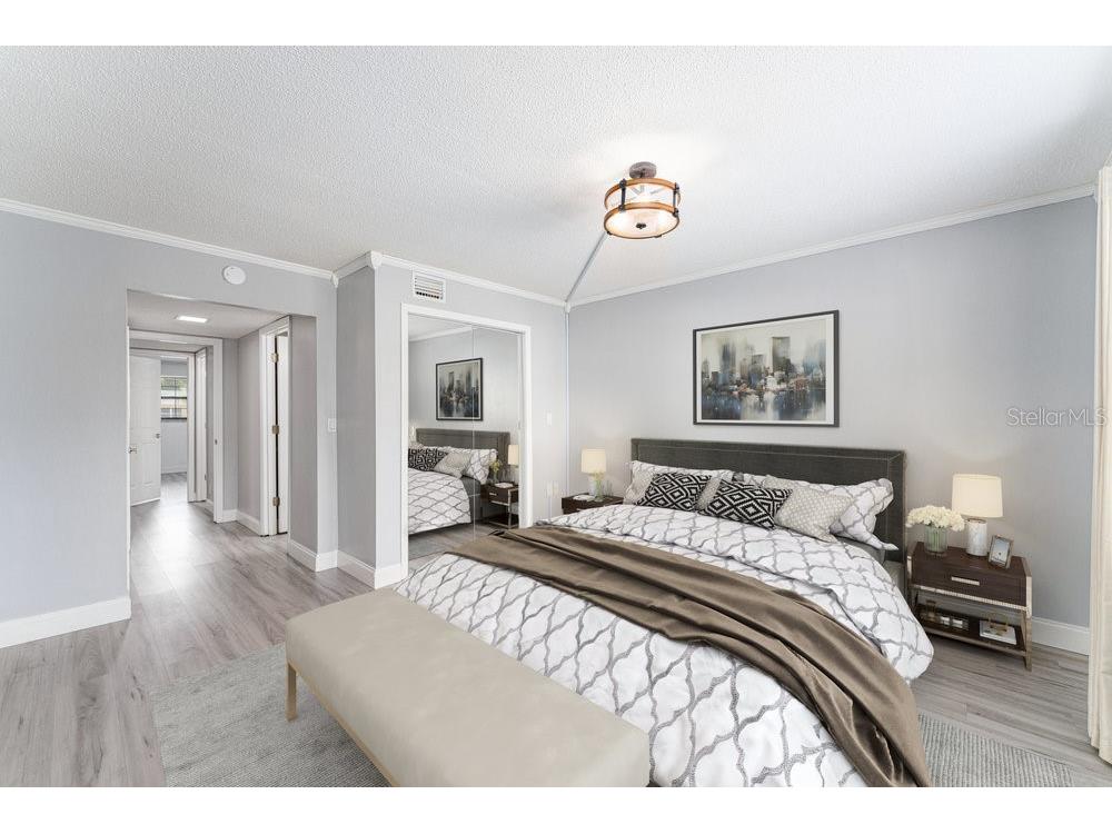 101 N Grandview Street #205 Mount Dora FL 32757 G5098763 image21