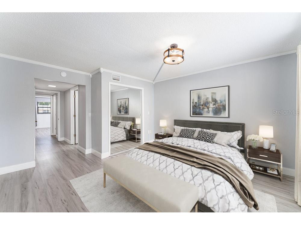 101 N Grandview Street #205 Mount Dora FL 32757 G5098763 image22