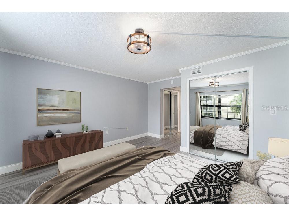 101 N Grandview Street #205 Mount Dora FL 32757 G5098763 image23