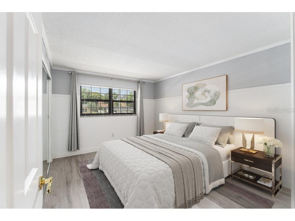 101 N Grandview Street #205 Mount Dora FL 32757 G5098763 image24