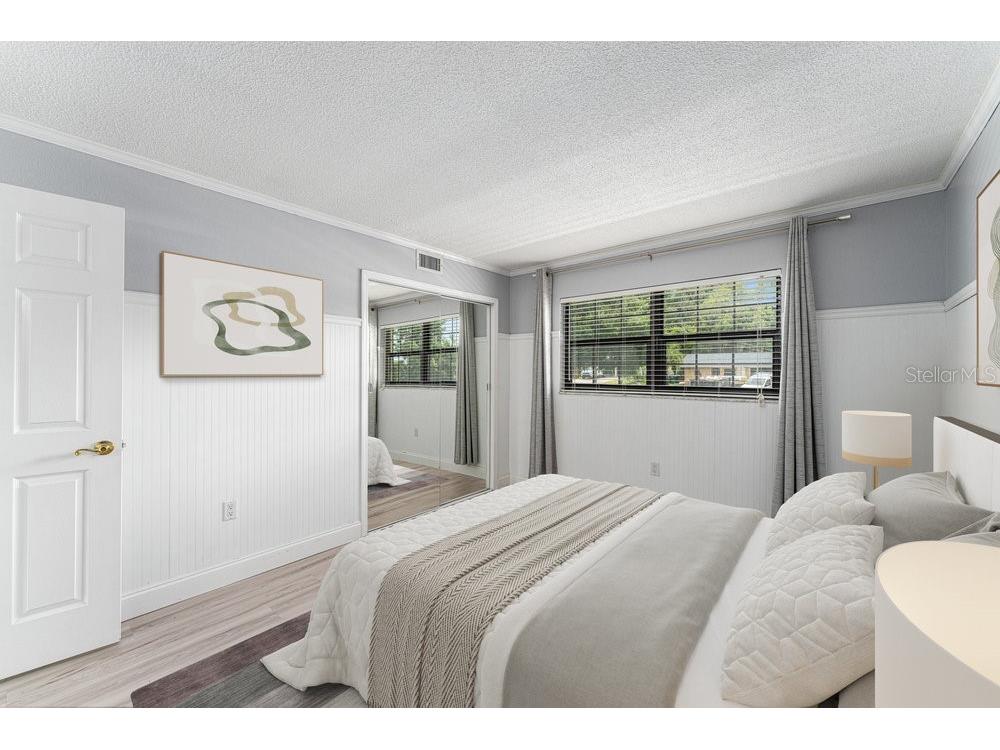 101 N Grandview Street #205 Mount Dora FL 32757 G5098763 image25