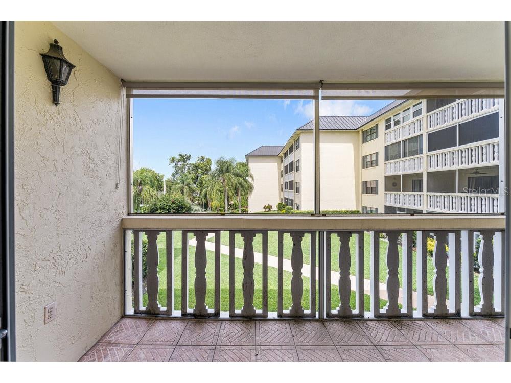 101 N Grandview Street #205 Mount Dora FL 32757 G5098763 image26