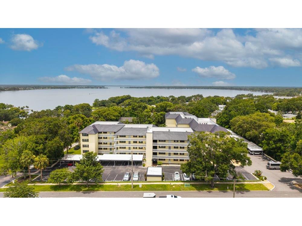 101 N Grandview Street #205 Mount Dora FL 32757 G5098763 image28