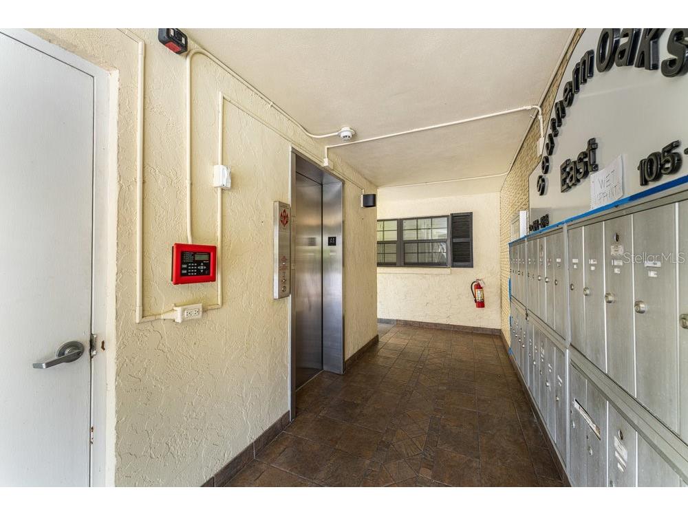 101 N Grandview Street #205 Mount Dora FL 32757 G5098763 image29