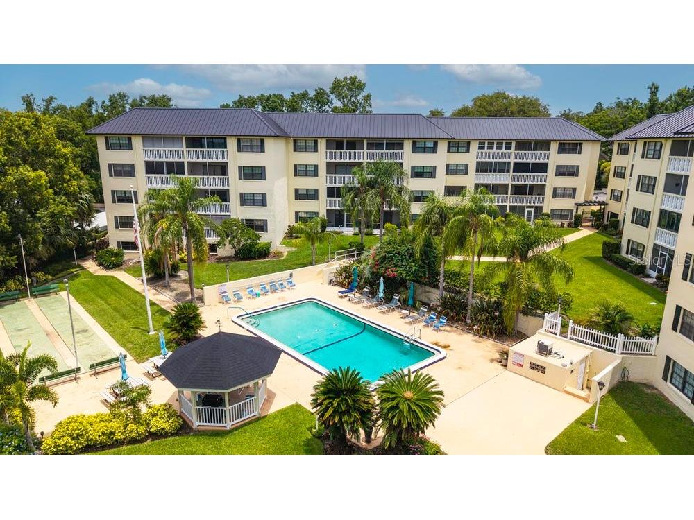 101 N Grandview Street #205 Mount Dora FL 32757 G5098763 image3