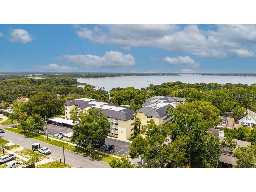 101 N Grandview Street #205 Mount Dora FL 32757 G5098763 image30